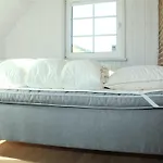 Aslaug - 500m From The Sea By Interhome *