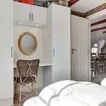 Aslaug - 500m From The Sea By Interhome * Havrvig