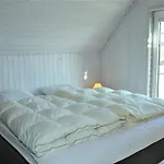 Tatil Evi Aslaug - 500m From The Sea By Interhome