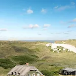 Aslaug - 500m From The Sea By Interhome * Havrvig