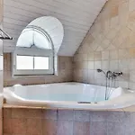Aslaug - 500m From The Sea By Interhome Tatil Evi *