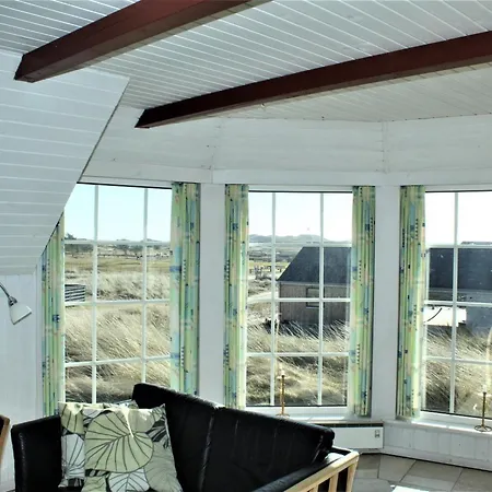 Feriehus Aslaug - 500m From The Sea By Interhome *