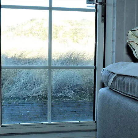Aslaug - 500m From The Sea By Interhome * Havrvig